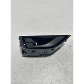 SUBARU IMPREZA 2024 FRONT OR REAR DRIVER SIDE INTERIOR DOOR HANDLE OEM =1PCS=