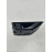 SUBARU IMPREZA 2024 FRONT OR REAR DRIVER SIDE INTERIOR DOOR HANDLE OEM =1PCS=