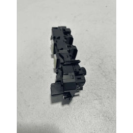 SUBARU IMPREZA RS 2024 FRONT LEFT DRIVER SIDE DOOR MASTER WINDOW SWITCH OEM