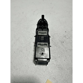 SUBARU IMPREZA RS 2024 FRONT LEFT DRIVER SIDE DOOR MASTER WINDOW SWITCH OEM