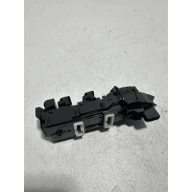 SUBARU IMPREZA RS 2024 FRONT LEFT DRIVER SIDE DOOR MASTER WINDOW SWITCH OEM