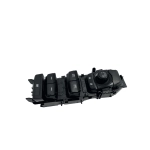 SUBARU IMPREZA RS 2024 FRONT LEFT DRIVER SIDE DOOR MASTER WINDOW SWITCH OEM