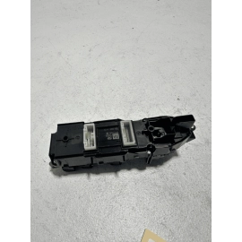 SUBARU IMPREZA RS 2024 FRONT LEFT DRIVER SIDE DOOR MASTER WINDOW SWITCH OEM