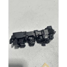 SUBARU IMPREZA RS 2024 FRONT LEFT DRIVER SIDE DOOR MASTER WINDOW SWITCH OEM