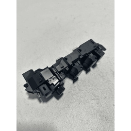 SUBARU IMPREZA RS 2024 FRONT LEFT DRIVER SIDE DOOR MASTER WINDOW SWITCH OEM