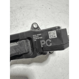 TOYOTA CAMRY PEDAL THROTTLE ACCELERATOR TRAVEL SENSOR OEM 2018-2024