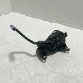 TOYOTA CAMRY PEDAL THROTTLE ACCELERATOR TRAVEL SENSOR OEM 2018-2024