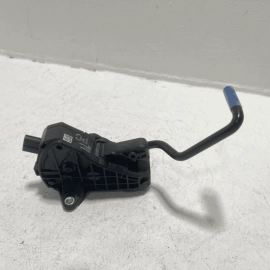 TOYOTA CAMRY PEDAL THROTTLE ACCELERATOR TRAVEL SENSOR OEM 2018-2024