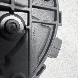 TOYOTA CAMRY PEDAL THROTTLE ACCELERATOR TRAVEL SENSOR OEM 2018-2024