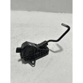 TOYOTA CAMRY PEDAL THROTTLE ACCELERATOR TRAVEL SENSOR OEM 2018-2024