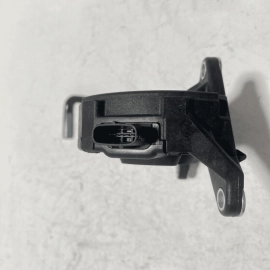 TOYOTA CAMRY PEDAL THROTTLE ACCELERATOR TRAVEL SENSOR OEM 2018-2024