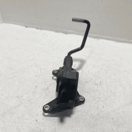 TOYOTA CAMRY PEDAL THROTTLE ACCELERATOR TRAVEL SENSOR OEM 2018-2024