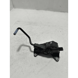 TOYOTA CAMRY PEDAL THROTTLE ACCELERATOR TRAVEL SENSOR OEM 2018-2024