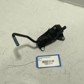 TOYOTA CAMRY PEDAL THROTTLE ACCELERATOR TRAVEL SENSOR OEM 2018-2024