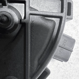 TOYOTA CAMRY PEDAL THROTTLE ACCELERATOR TRAVEL SENSOR OEM 2018-2024