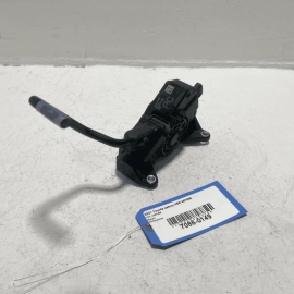 TOYOTA CAMRY PEDAL THROTTLE ACCELERATOR TRAVEL SENSOR OEM 2018-2024