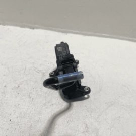 TOYOTA CAMRY PEDAL THROTTLE ACCELERATOR TRAVEL SENSOR OEM 2018-2024