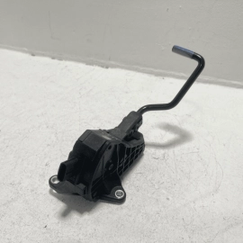 TOYOTA CAMRY PEDAL THROTTLE ACCELERATOR TRAVEL SENSOR OEM 2018-2024
