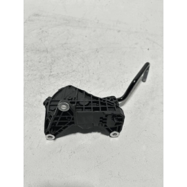 TOYOTA CAMRY PEDAL THROTTLE ACCELERATOR TRAVEL SENSOR OEM 2018-2024