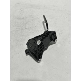 TOYOTA CAMRY PEDAL THROTTLE ACCELERATOR TRAVEL SENSOR OEM 2018-2024