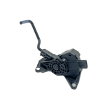 TOYOTA CAMRY PEDAL THROTTLE ACCELERATOR TRAVEL SENSOR OEM 2018-2024