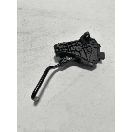 TOYOTA CAMRY PEDAL THROTTLE ACCELERATOR TRAVEL SENSOR OEM 2018-2024