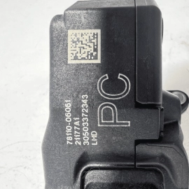 TOYOTA CAMRY PEDAL THROTTLE ACCELERATOR TRAVEL SENSOR OEM 2018-2024