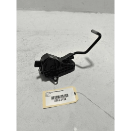TOYOTA CAMRY PEDAL THROTTLE ACCELERATOR TRAVEL SENSOR OEM 2018-2024