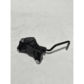 TOYOTA CAMRY PEDAL THROTTLE ACCELERATOR TRAVEL SENSOR OEM 2018-2024