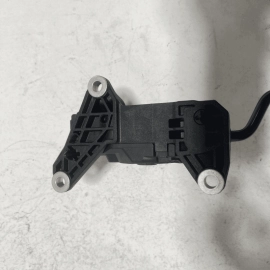 TOYOTA CAMRY PEDAL THROTTLE ACCELERATOR TRAVEL SENSOR OEM 2018-2024