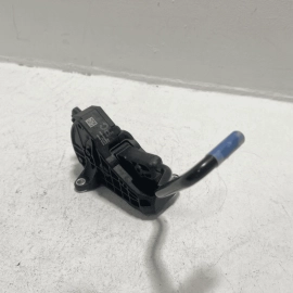 TOYOTA CAMRY PEDAL THROTTLE ACCELERATOR TRAVEL SENSOR OEM 2018-2024