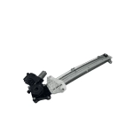 SUBARU IMPREZA RS 2024 FROTNT LEFT DRIVER SIDE WINDOW REGULATOR & MOTOR OEM