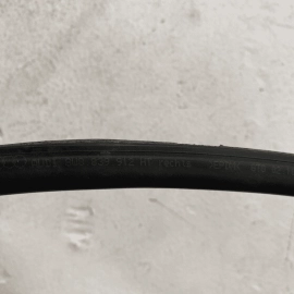 AUDI 2018-2023 A5 SPORTBACK REAR PASSENGER SIDE DOOR LOWER WHETHERSTRIP SEA