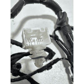 SUBARU IMPREZA RS 2024 FRONT LEFT DRIVER SIDE DOOR WIRE WIRING HARNESS OEM