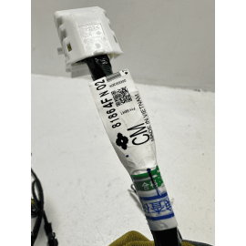 SUBARU IMPREZA RS 2024 FRONT LEFT DRIVER SIDE DOOR WIRE WIRING HARNESS OEM