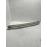 TOYOTA CAMRY REAR BUMPER REINFORCEMENT IMPACT BEAM BAR OEM 2018 - 2024