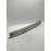TOYOTA CAMRY REAR BUMPER REINFORCEMENT IMPACT BEAM BAR OEM 2018 - 2024