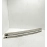 TOYOTA CAMRY REAR BUMPER REINFORCEMENT IMPACT BEAM BAR OEM 2018 - 2024