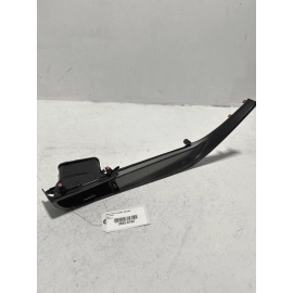 TOYOTA CAMRY 2019-20 DASH DASHBOARD PASSENGER SIDE BEZEL MOLDING & AIR VENT OEM