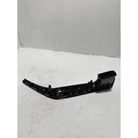 TOYOTA CAMRY 2019-20 DASH DASHBOARD PASSENGER SIDE BEZEL MOLDING & AIR VENT OEM