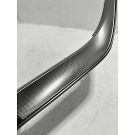 TOYOTA CAMRY 2019-20 DASH DASHBOARD PASSENGER SIDE BEZEL MOLDING & AIR VENT OEM