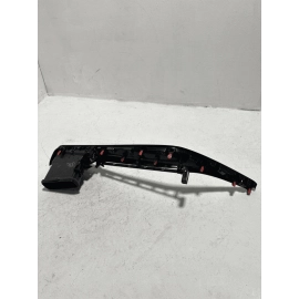 TOYOTA CAMRY 2019-20 DASH DASHBOARD PASSENGER SIDE BEZEL MOLDING & AIR VENT OEM