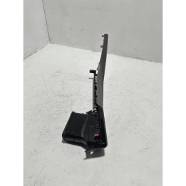 TOYOTA CAMRY 2019-20 DASH DASHBOARD PASSENGER SIDE BEZEL MOLDING & AIR VENT OEM