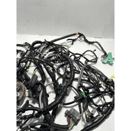 ACURA MDX 2017 3.5L V6  WIRE WIRING HARNESS OEM