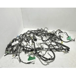 ACURA MDX 2017 3.5L V6  WIRE WIRING HARNESS OEM