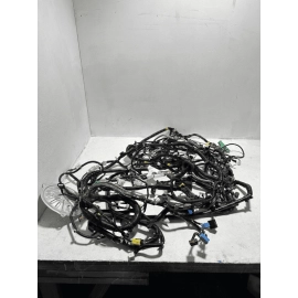 ACURA MDX 2017 3.5L V6  WIRE WIRING HARNESS OEM