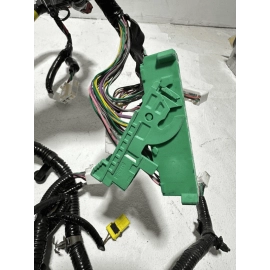 ACURA MDX 2017 3.5L V6  WIRE WIRING HARNESS OEM