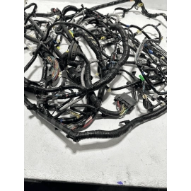 ACURA MDX 2017 3.5L V6  WIRE WIRING HARNESS OEM