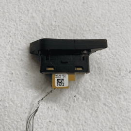 18-23 AUDI A5 SPORTBACK FRONT RIGHT PASSENGER SIDE DOOR LOCK UNLOCK SWITCH 