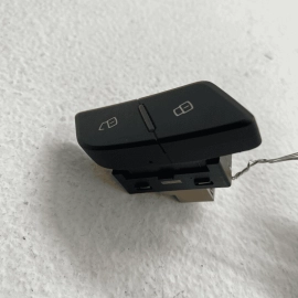 18-23 AUDI A5 SPORTBACK FRONT RIGHT PASSENGER SIDE DOOR LOCK UNLOCK SWITCH 